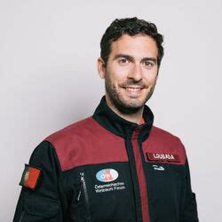 ysl iaf 2019 joao lousada